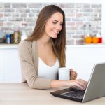 Что такое прокси и какие виды бывают