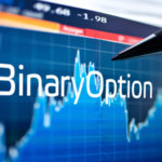 Опционы бинарные