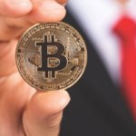 Что такое биткоин