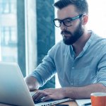 SMM Banda в помощь бизнесу