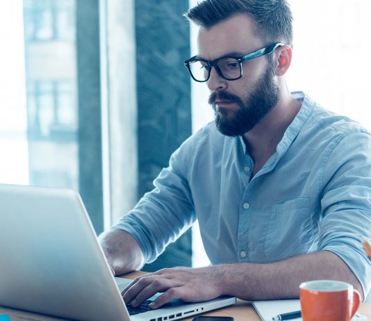 SMM Banda в помощь бизнесу