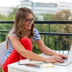 Выбор хостинга среди лучших провайдеров 2020