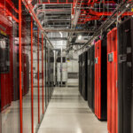 Что такое colocation серверов?