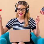 Знание английского: почему оно важно