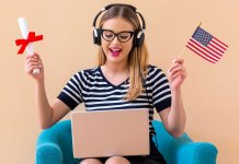 Знание английского: почему оно важно