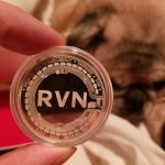 Криптовалюта Ravencoin