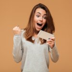 Хотите купить дешевле? Узнайте, как использовать промокоды