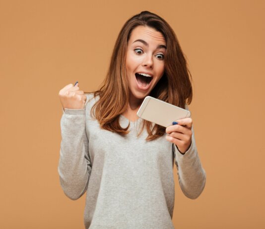 Хотите купить дешевле? Узнайте, как использовать промокоды