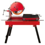 Как Выбрать Камнерезный или Плиткорезный Станок: Виды, Особенности, Характеристики