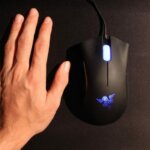 Самый известный бренд среди геймеров