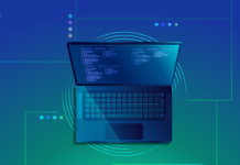 Что такое .Net?