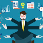 Фрилансер — кто это и чем он занимается фрилансеры