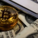 Как зарабатывать биткоин на бирже Биткоин как это работает