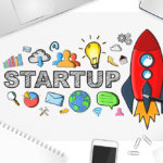 8 факторов успешной бизнес идеи