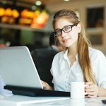 Разработка приложений