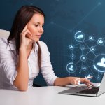 Создание сайтов