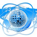 Особенности прокси сервера