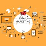 Главные враги email-маркетинга