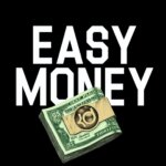 Как начать зарабатывать онлайн