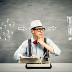 Копирайтинг это