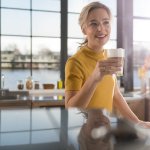 Ремонт кофемашин