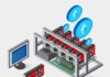 Что такое майнинг криптовалют и как на этом зарабатывать?