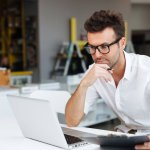 Прокси для парсинга