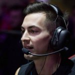 Стоит ли делать ставки на киберспорт?