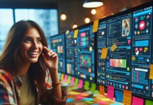 Продвижение социальных сетей: что это и как оно работает?