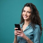 Интернет-кошелек — что это? Легко выводите деньги в букмекерских конторах