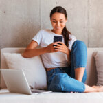 Плюсы социальной сети VK