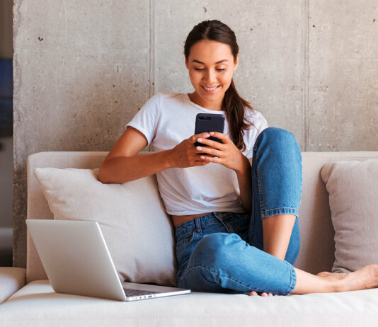 Казино, которое заслужило доверие