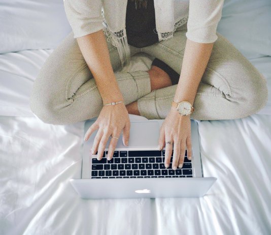 Онлайн-казино Вавада