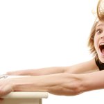 Где можно замерить скорость Интернета?