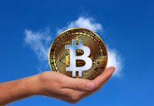 Зарабатываем и обмениваем биткоины: возможен ли обмен биткоина на наличные