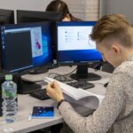 Техническая поддержка и сопровождение сайта