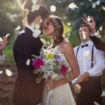 Свадебный переполох: перезагрузка