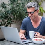 Что такое партнерская программа и как она работает?