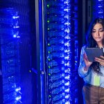 Как выбрать хостинг для своего сайта