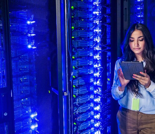 Как выбрать хостинг для своего сайта