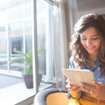 Манга про спорт: популярные истории успеха