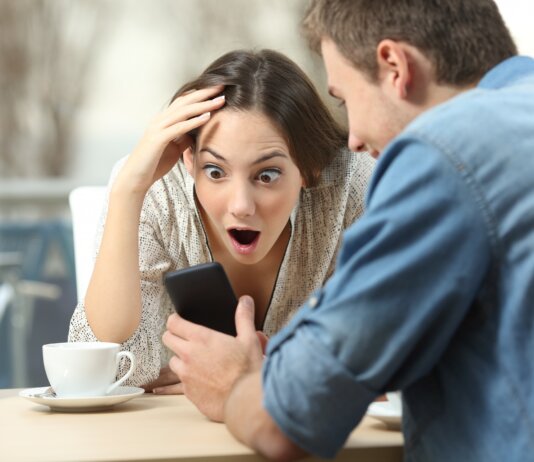 Плюсы игры в Rox казино