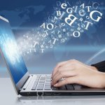 Сайт для бизнеса: почему стоит заказать, плюсы и особенности