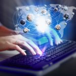 Как использовать прокси для безопасного и удобного веб-серфинга