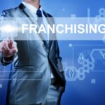 Где сделать франшизу для банкротства?