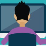 Кто такой фрилансер фрилансер