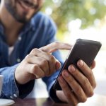 Виртуальные номера для Вконтакте