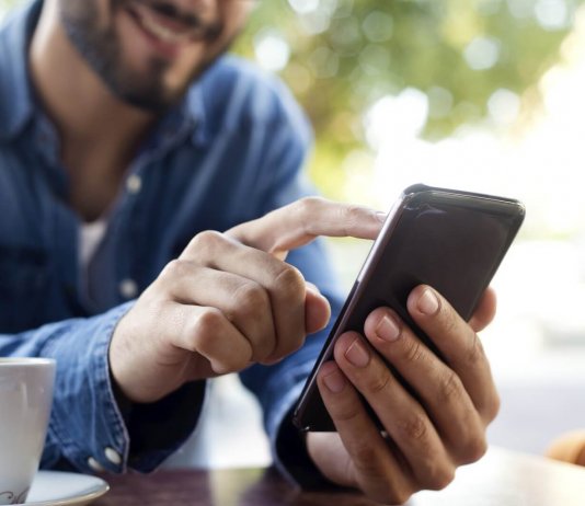 Виртуальные номера для Вконтакте