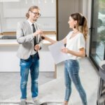 Что выгоднее: взять ипотеку или жить в съёмной квартире