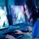 Компьютер для игр: рекомендации по выбору